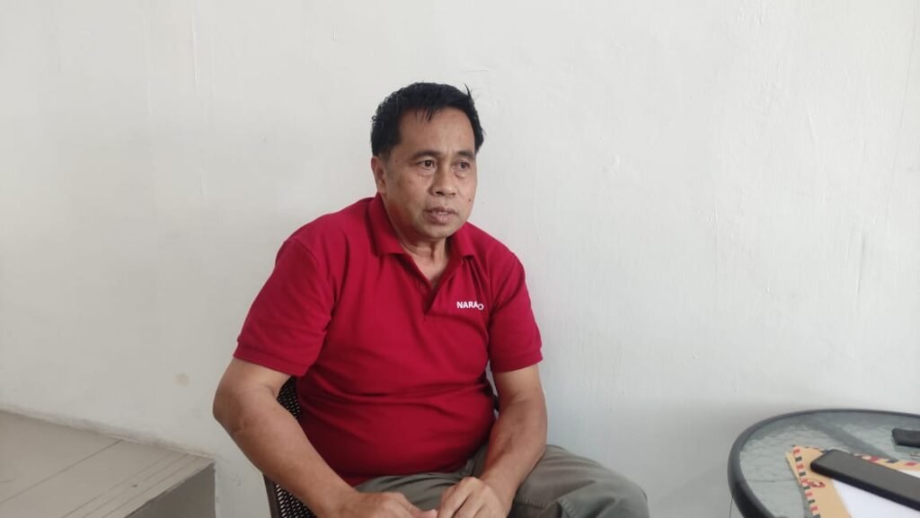 S Cafe, Menyajikan Kopi dan Peluang Lapangan Kerja di Samarinda