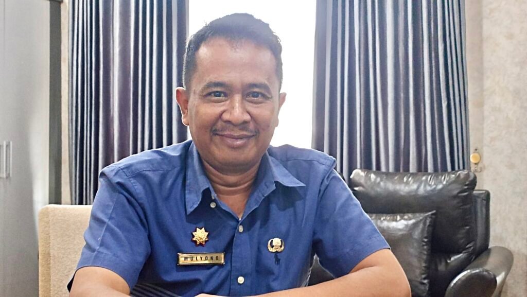 Pemerintah Kutim Upayakan Kesejahteraan Guru dan Kualitas Pendidikan