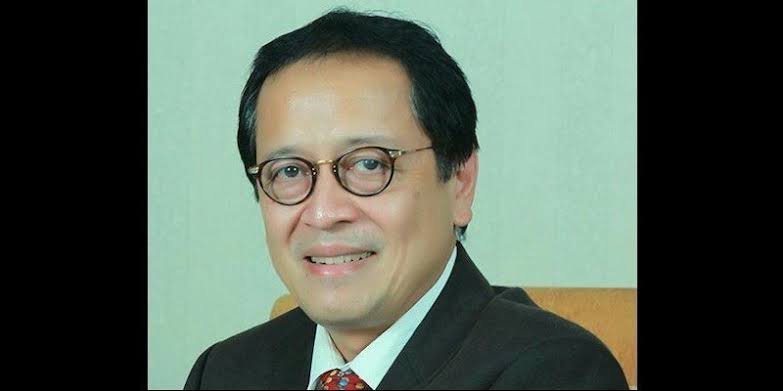 Stop Judi Online, Kominfo Minta OJK Perintahkan Bank Blokir Rekening Pelaku