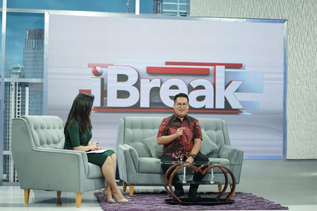 Kukar Kaya Festival: Menyemai Kreativitas di Kutai Kartanegara