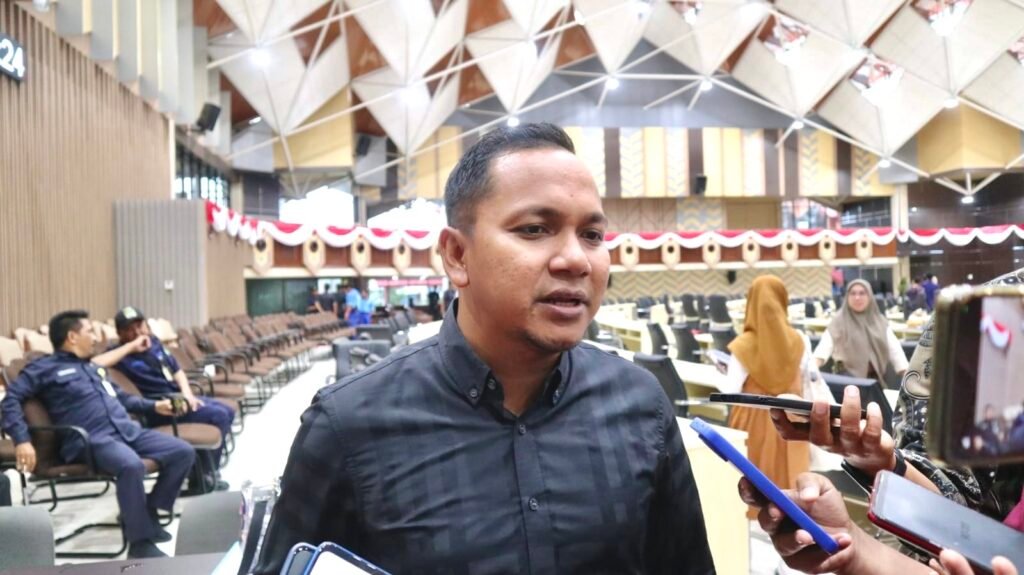 Kebakaran yang terjadi di PT Smelter Nikel Kalimantan Timur (Kaltim) menyebabkan dua tenaga asing tewas.