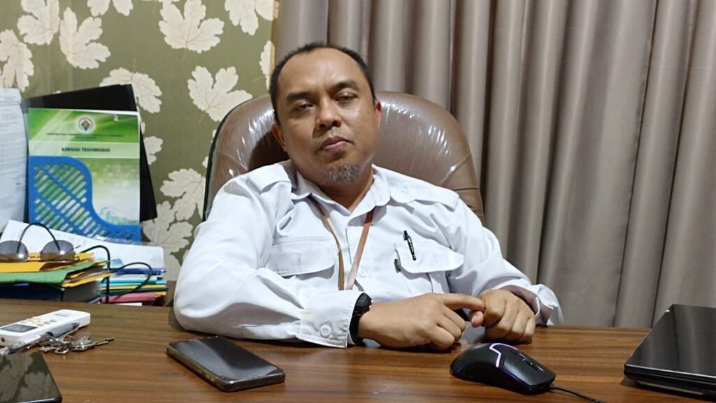 Dinas Ketanagakerjaan dan Transmigrasi (Disnakertrans) Kutai Timur (Kutim) Kalimantan Timur (Kaltim) terus menggalang kemitraan erat dengan badan usaha di kawasan transmigrasi, terutama yang beroperasi dalam sektor sawit.