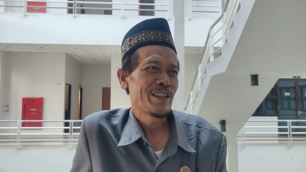 Sabtu, 25 November 2023 adalah hari berdirinya Persatuan Guru Republik Indonesia (PGRI) sekaligus Hari Guru Nasional.