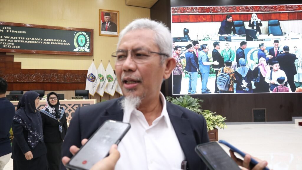 DPRD Kaltim Minta Kepolisian Berantas Mafia Tanah di Kalimantan Timur Menanggapi isu mafia tanah di Benua Etam, langkah yang seharusnya diambil adalah memberikan penindakan tegas terhadap praktek mafia tanah yang merugikan masyarakat.