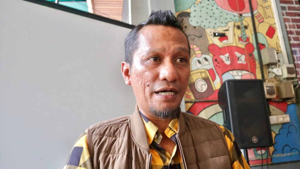 Nidya Listiyono Ingatkan Pentingnya Pendidikan Karakter di Era Milenial Ketua Komisi II DPRD Kalimantan Timur (Kaltim) Nidya Listiyono, mendukung penghapusan pajak progresif kendaraan dan Bea Balik Nama Kendaraan Bermotor (BBNKB) II agar dapat memacu ketaatan wajib pajak masyarakat.