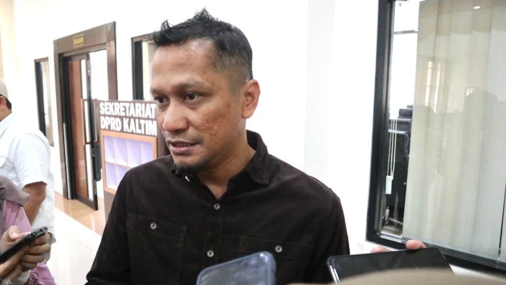 Jelang akhir tahun Komisi II DPRD Provinsi Kalimantan Timur (Kaltim) tengah memaksimalkan pertemuan guna mengantisipasi terjadinya kenaikan harga Bahan Bakar Minyak (BBM).