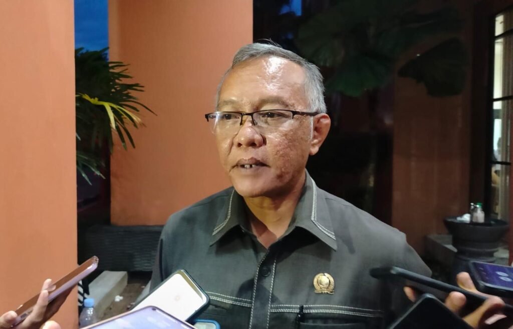 Pembangunan IKN di Kaltim Memerlukan Peningkatan Kapasitas SDM untuk Daya Saing Daerah Peningkatan kapasitas dan kualitas sumber daya manusia (SDM) sangat diperlukan dalam pembangunan Ibu Kota Nusantara (IKN) di Kaltim.