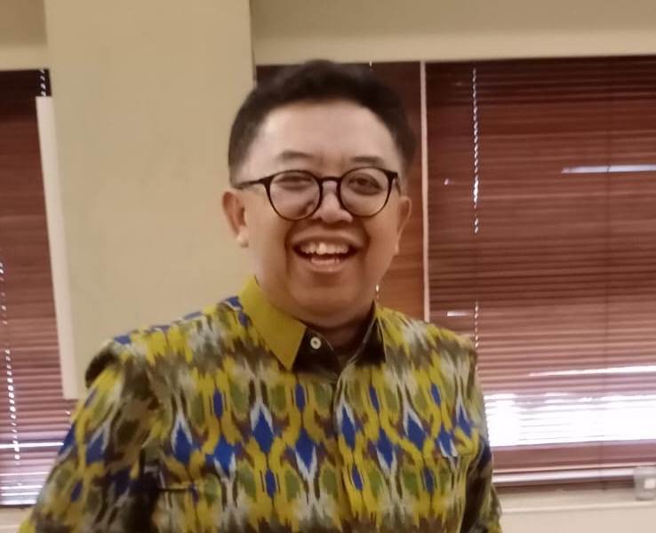 Data BPS: Awal Januari 2024 Inflasi Harga Konsumen Terjaga di 0,41 Persen Inflasi Indeks Harga Konsumen (IHK), perkembangannya hingga akhir Desember 2023 lalu, terjaga dalam kisaran sasaran 3,0 plus minus 1 persen.