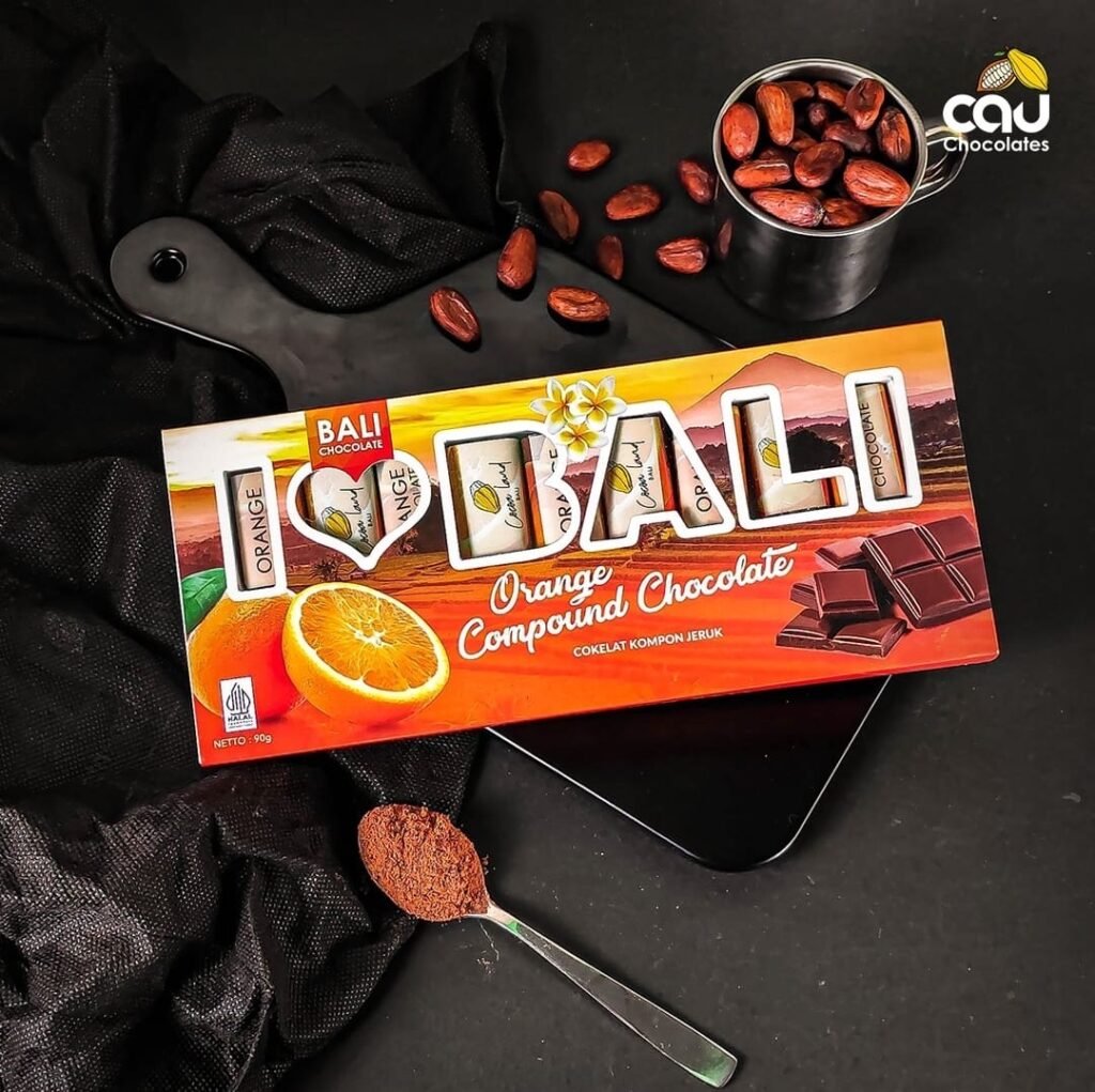 PT Bank Negara Indonesia (Persero) Tbk atau BNI, konsisten mengembangkan usaha mikro kecil dan menengah (UMKM), agar naik kelas dan berorientasi ekspor melalui BNI Xpora.