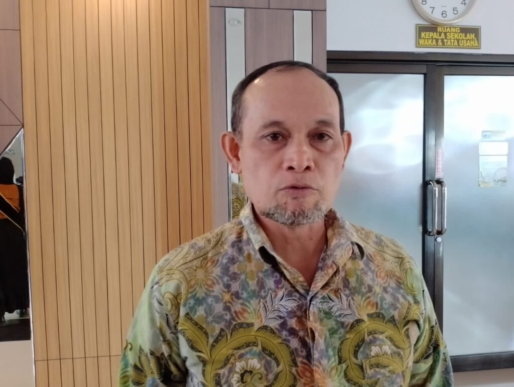 Dalam rangka meningkatkan partisipasi masyarakat pada Pemilihan Umum 2024 yang akan berlangsung pada 14 Februari mendatang, seluruh pihak, termasuk Badan Pengawas Pemilihan Umum (Bawaslu) Kota Samarinda Kalimanan Timur (Kaltim) gencar melakukan sosialisasi dan edukasi.