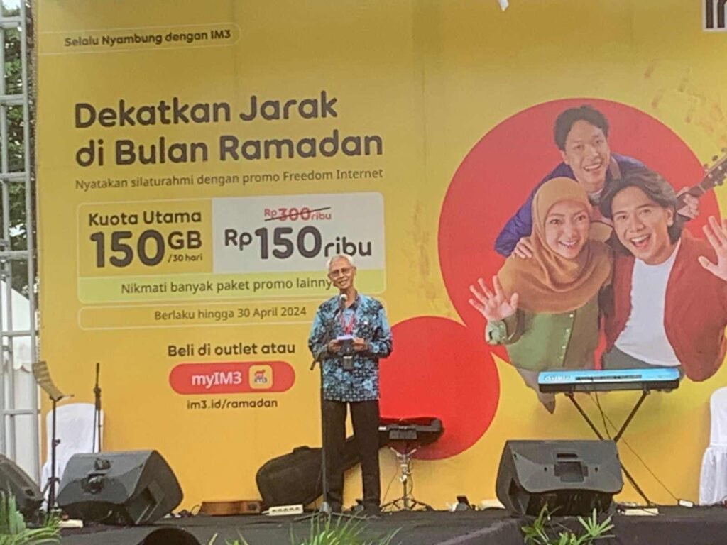 Ekonomi Kaltim Masih Didominasi Batu Bara, Minyak dan Sawit. UMKM Diharap Dukung Pertumbuhan Ekonomi Kepala Biro Perekonomian Setda Provinsi Kalimantan Timur (Kaltim) Iwan Darmawan menginginkan pertumbuhan ekonomi tidak semata-mata tumbuh karena usaha yang sudah besar, melainkan juga didukung oleh usaha-usaha kecil seperti UMKM.