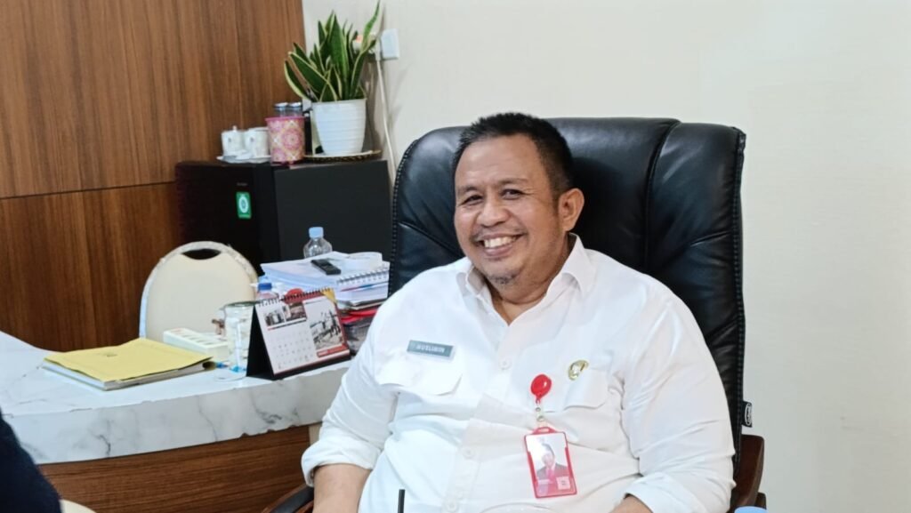 Pekan Olahraga Provinsi Korps Pegawai Republik Indonesia (Porprov Korpri) ke-3 Provinsi Kalimantan Timur (Kaltim) di Paser akan dijadwalkan berlangsung tahun ini.