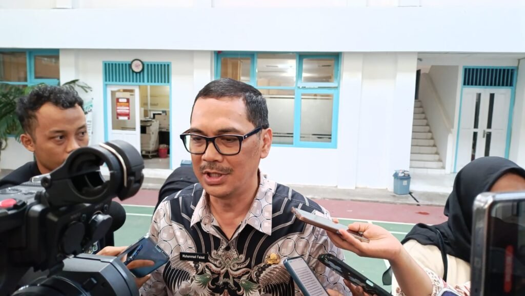 Memperingati Hari Musik Nasional (HMN) ke-21 Tahun, Persatuan Artis Penyanyi, Pencipta Lagu, dan Pemusik Republik Indonesia (Pappri) akan mengadakan acara musik di Atrium Big Mall Samarinda, Kalimantan Timur besok 27 April 2024.