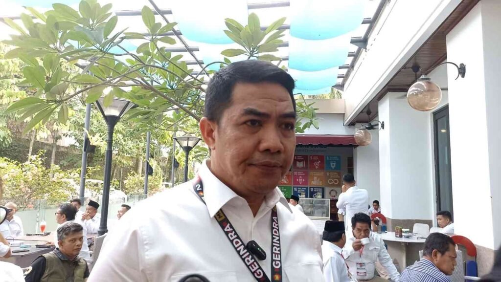 Andi Harun Putuskan Maju Kembali di Pilwali Samarinda Wali Kota Samarinda Andi Harun Putuskan kembali maju dalam Pemilihan Kepala Daerah (Pilkada) Kota Samarinda Kalimantan Timur (Kaltim) periode 2024-2029.