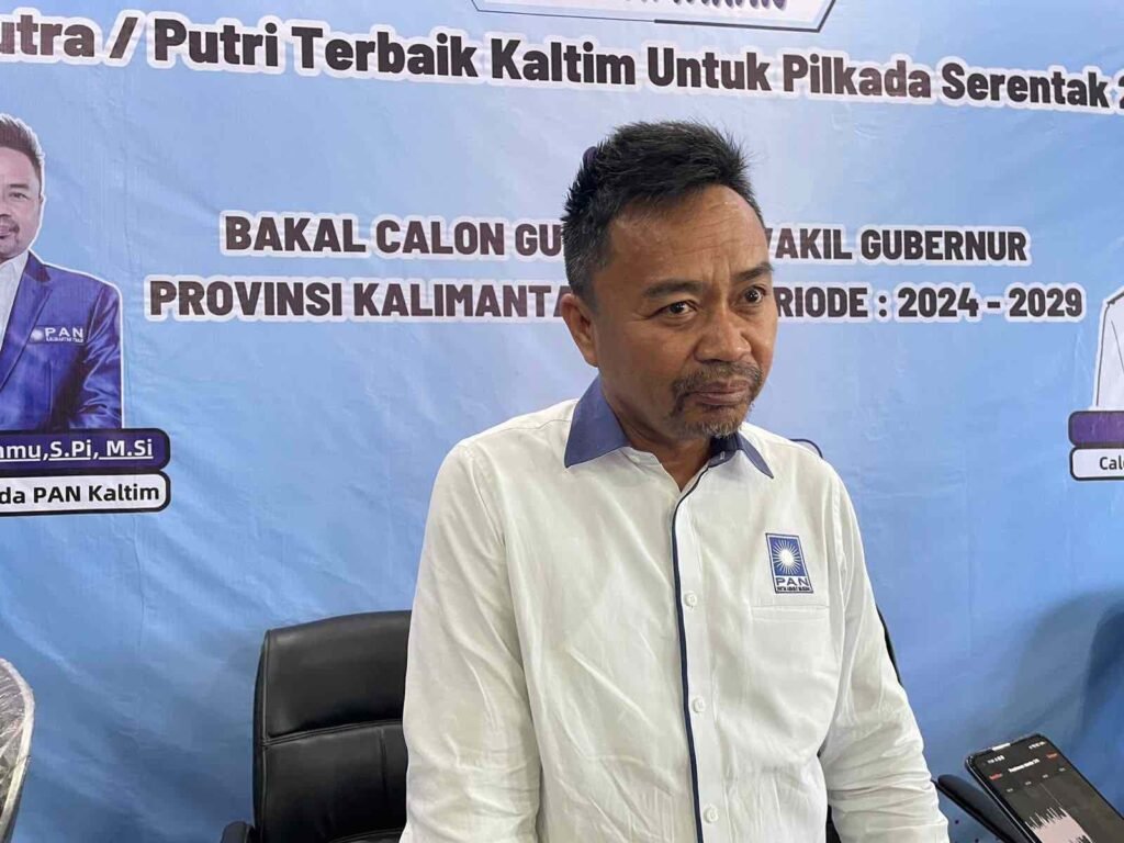 Revisi terbaru Undang-Undang (UU) Penyiaran, khususnya Pasal 50B ayat 2 huruf c yang mencantumkan larangan penayangan konten eksklusif jurnalistik investigasi, menuai kritik tajam dari berbagai pihak.