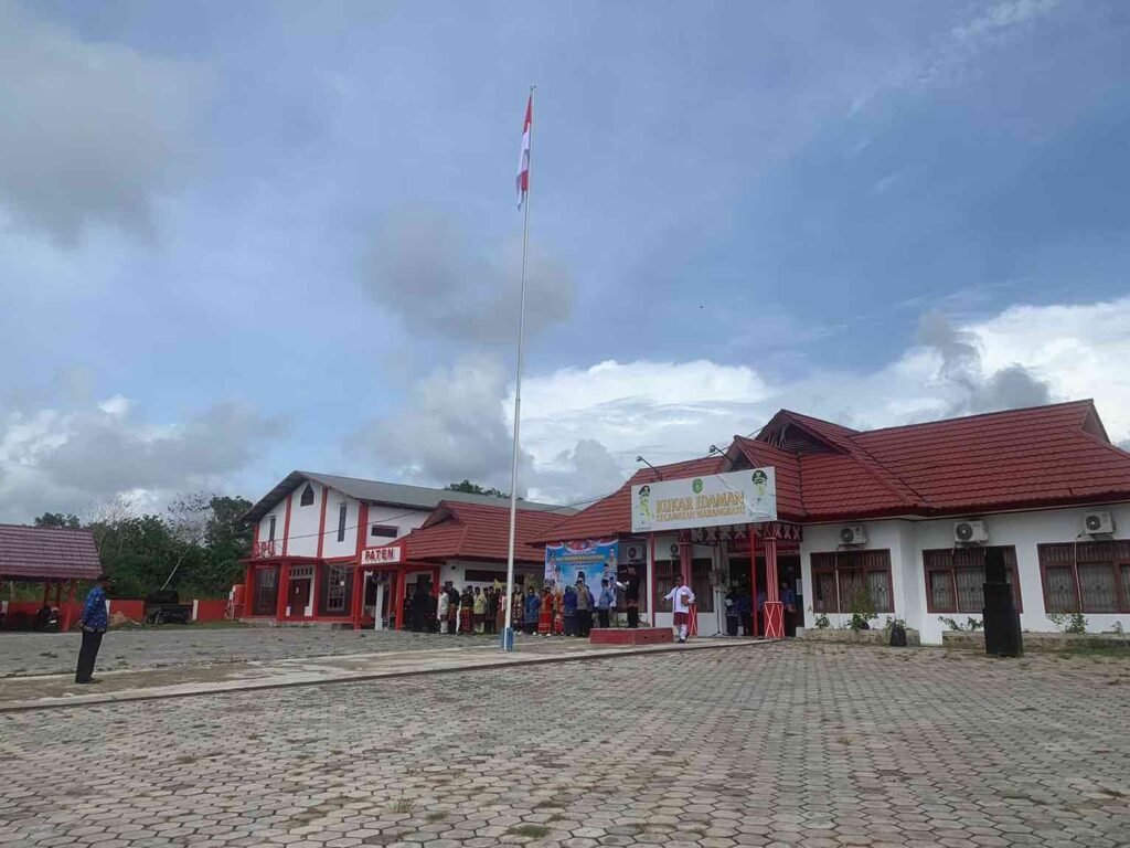 Menteri Pendidikan, Kebudayaan, Riset dan Teknologi Nadiem Makarim mengaku 5 tahun terakhir sungguh mengesankan. Ia mengaku, gerakan Merdeka Belajar