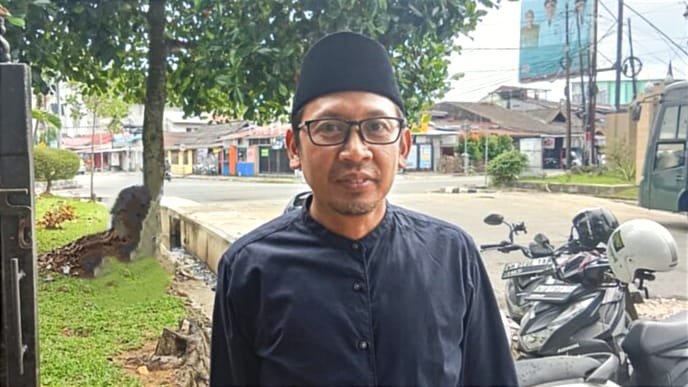 Presiden Jokowi Serahkan Bantuan 28 Sapi Kurban untuk Kaltim dan IKN Menyambut Hari Raya Iduladha 1445 H, Presiden Joko Widodo memberikan bantuan 28 ekor sapi kurban untuk Provinsi Kalimantan Timur (Kaltim) dan Ibu Kota Nusantara (IKN).