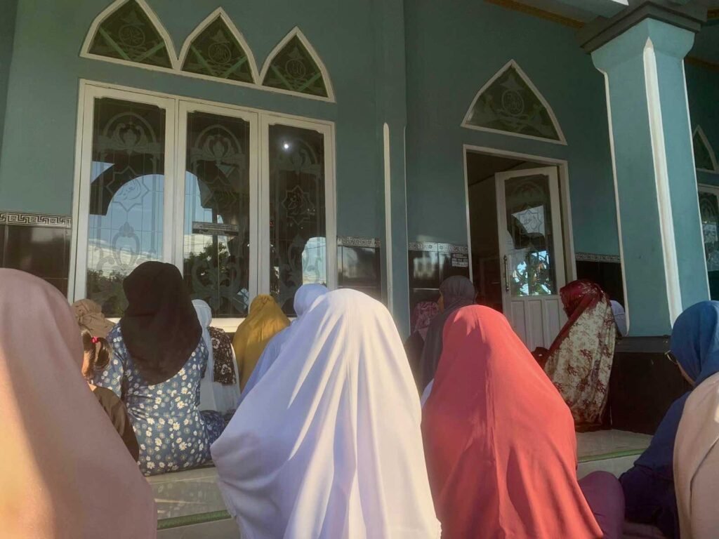 Tak Perlu Jadi Ismail, Cukup Jadi Anak Berbakti Kepada Orang Tua Perayaan Iduladha yang jatuh setiap tanggal 10 Zulhijah menjadi momen bahagia dan berkesan bagi umat Muslim, dimana setiap tahunnya dilaksanakan pemotongan hewan kurban.