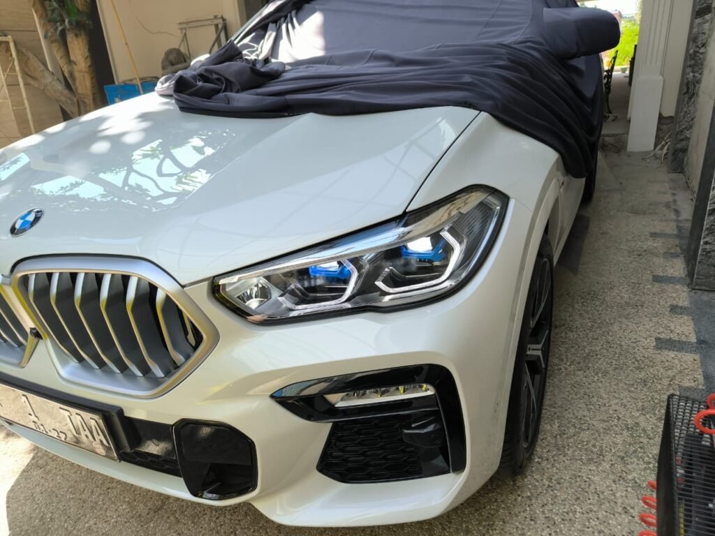 Komisi Pemberantasan Korupsi (KPK) telah menyita 19 kendaraan mewah dalam kasus tindak pidana pencucian uang (TPPU) yang melibatkan mantan Bupati Kutai Kartanegara (Kukar) Rita Widyasari.