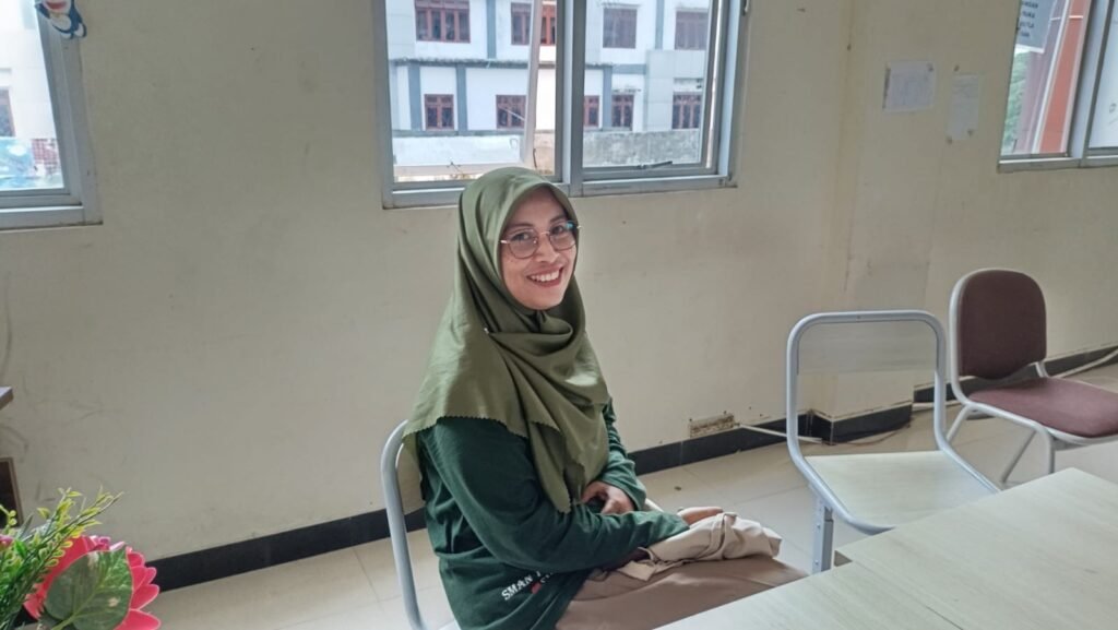 Penerimaan Peserta Didik Baru (PPDB) 2024 di SMAN 16 Samarinda Kalimantan Timur (Kaltim) telah dimulai sejak Senin (10/62024).