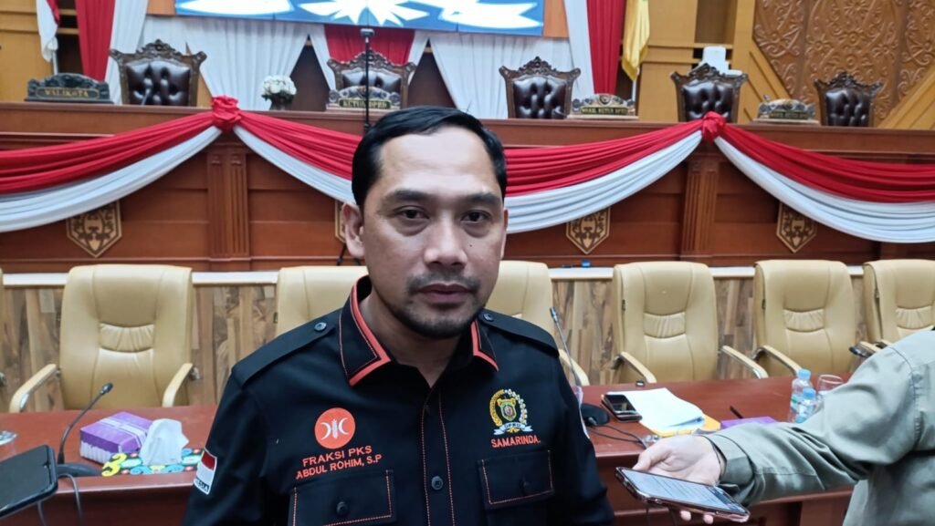 Ketua Panitia Khusus (Pansus) II DPRD Samarinda Abdul Rohim menekankan pentingnya sertifikasi halal dan higienis bagi Rumah Potong Unggas (RPU) dan Rumah Potong Hewan (RPH) di Samarinda, Kalimantan Timur (Kaltim).