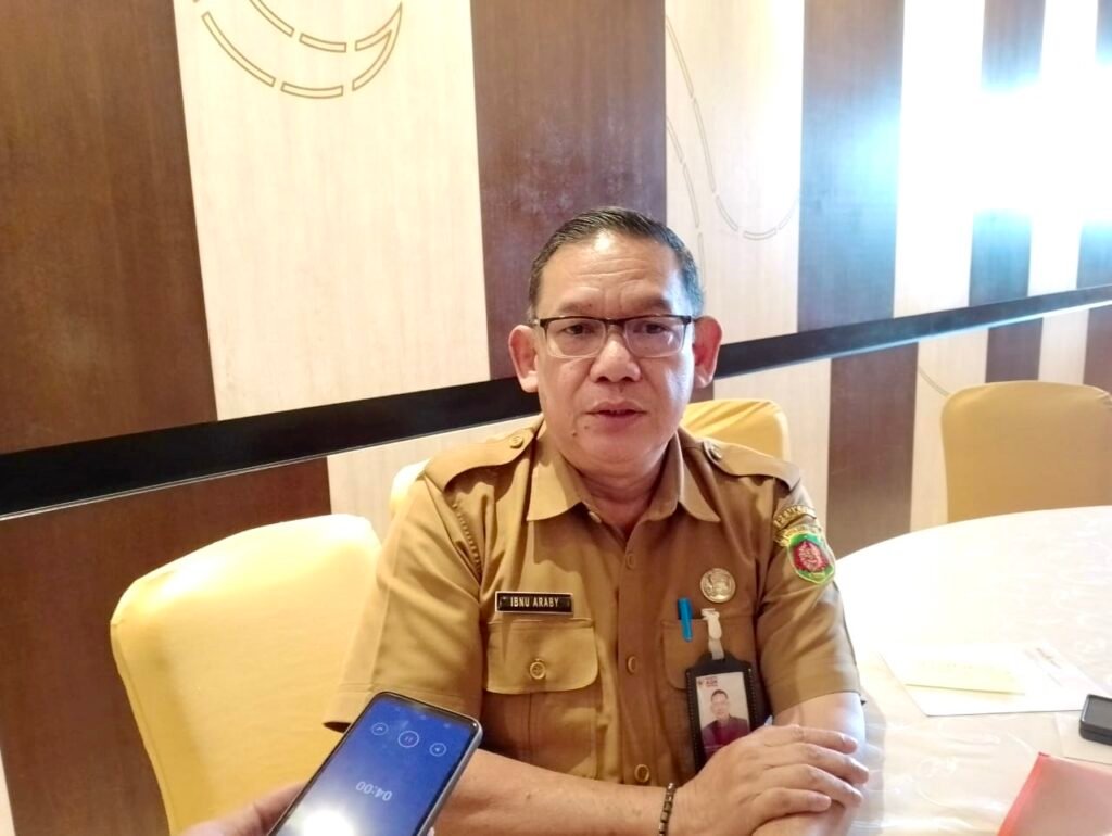 Kasus kekerasan di Kota Samarinda terhadap perempuan dan anak, merupakan tertinggi di Kalimantan Timur (Kaltim).