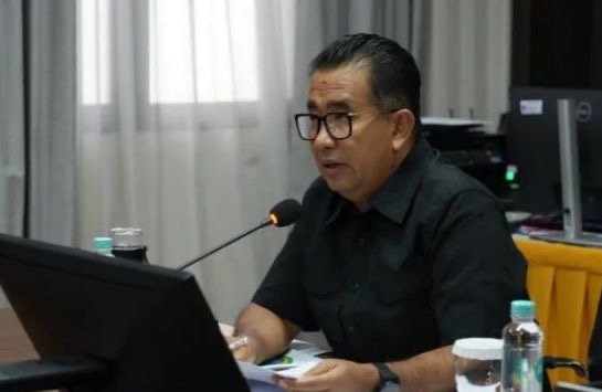 Kerja Sama Sister Province, Pemprov Support Dimanapun Pilihan Investasi Anhui Penjabat (Pj) Gubernur Kalimantan Timur (Kaltim) Akmal Malik mengungkapkan PT Anhui Guangxin Agrichemical setuju untuk melakukan kunjungan perdana ke Kalimantan Timur (Kaltim) pada 12-15 Juli 2024.