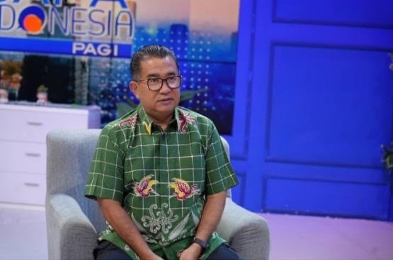 Jadi Magnet Peserta MTQ Nasional, Pemprov Akan Fasilitasi Untuk ke IKN