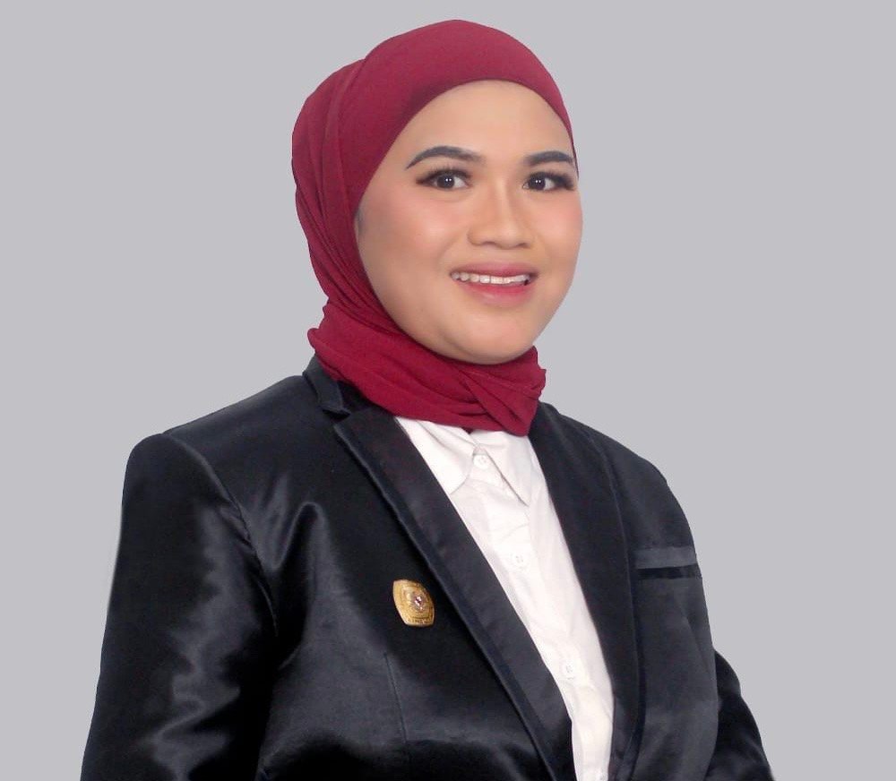 Partisipasi Perempuan di Bontang Menurun Drastis, Ini Penyebabnya Partisipasi perempuan dalam proses demokrasi di Kota Bontang Kalimantan Timur (Kaltim) mengalami penurunan yang signifikan dari tahun ke tahun.