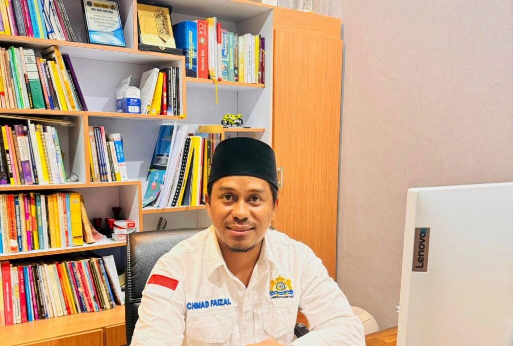 Besok Donna Faroek Lantik 71 Pengurus Baru Kadin Bontang