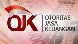 Pemegang Polis Jiwasraya Setuju Penyelesaian Skema Pengalihan Kepada IFG Life