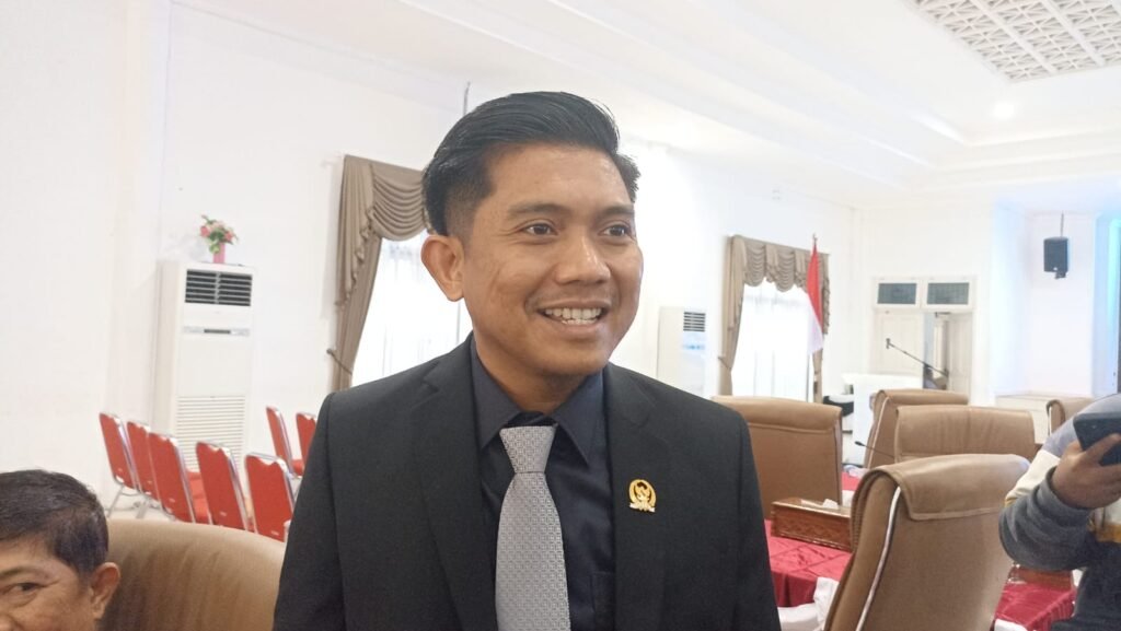 Perseteruan panjang terkait tapal batas Kampung Sidrap yang melibatkan Kota Bontang dan Kabupaten Kutai Timur (Kutim) memasuki babak baru.