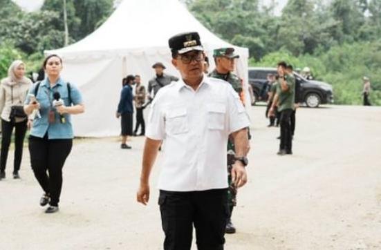 Bandara IKN Akan Difungsikan Komersial, Kaltim Spesial 4 Bandara Terkoneksi Jakarta