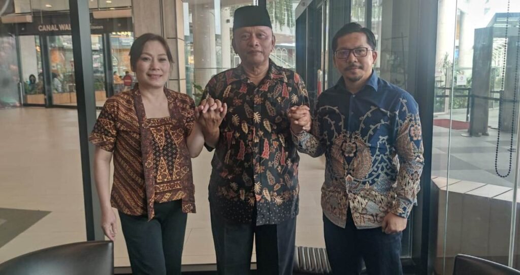KSP Al Fattah Indonesia Internasional, Siap Gelar RAT dan Resmikan Kantor Pusat di Jakarta