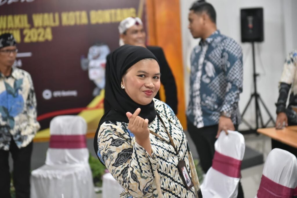 KPU Bontang Butuh 1.939 KPPS Pilkada 2024, Simak Jadwal Pendaftarannya