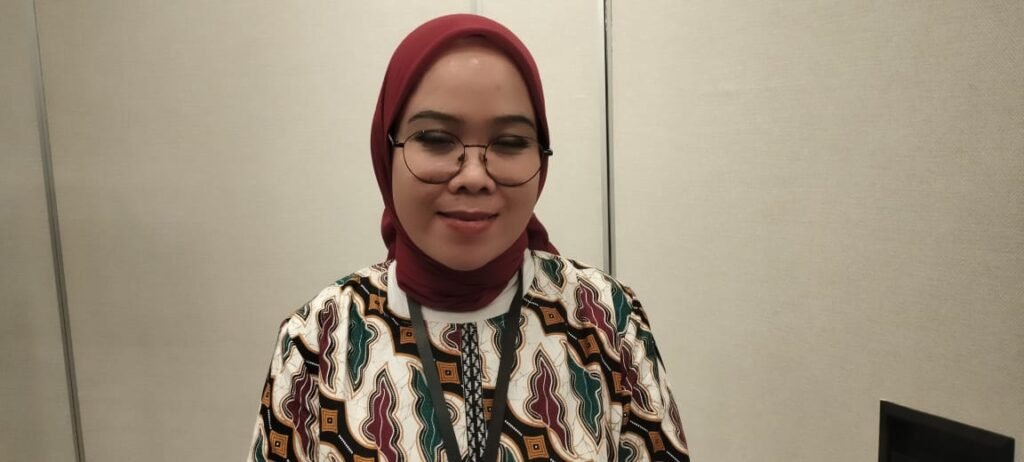 KPU Kaltim Gelar Rapat Koordinasi Persiapan Penetapan DPT untuk Pilgub 2024