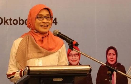 Adaptasi Cepat, Sekda Minta ASN dan P3K Tingkatkan Kompetensi