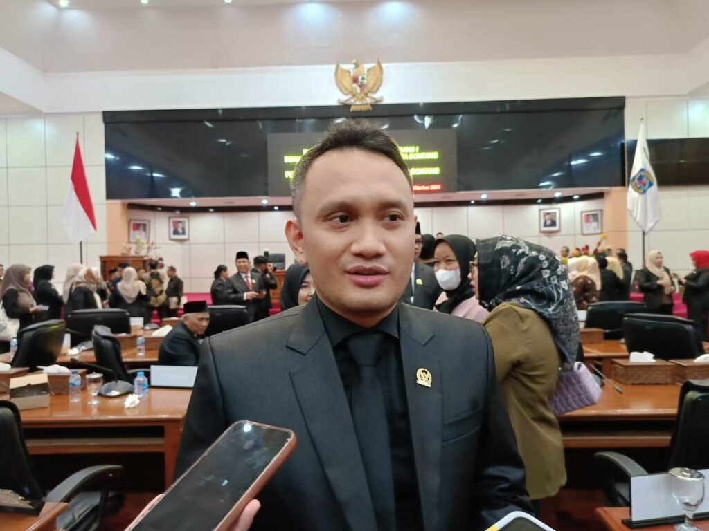 Tumpukan Sampah di Pesisir Memburuk, Pemerintah dan Warga Diminta Lebih Peduli