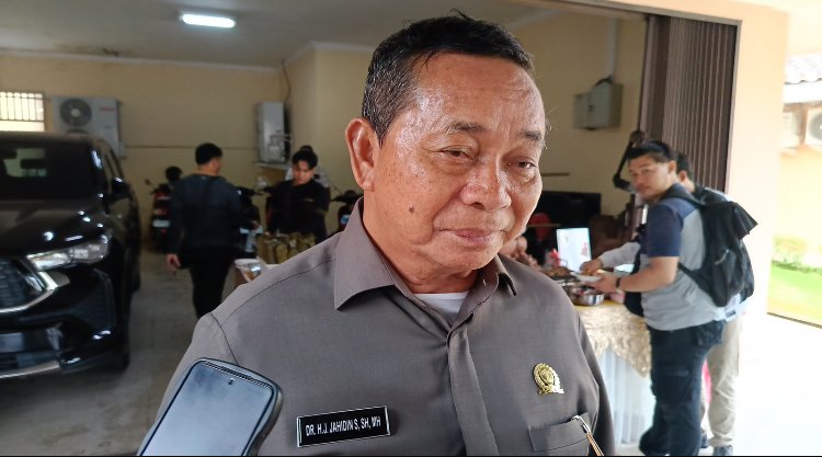 Kaltim Butuh Pergub untuk Maksimalkan Perda, DPRD Desak Pemerintah Provinsi Bertindak