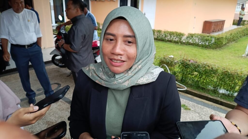 Pentingnya Kesejahteraan Guru dalam Mewujudkan Pendidikan Berkualitas di Kaltim