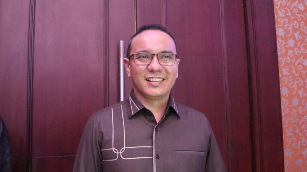 DPRD Samarinda Apresiasi Prestasi Guru Kaltim di Jambore GTK Hebat 2024