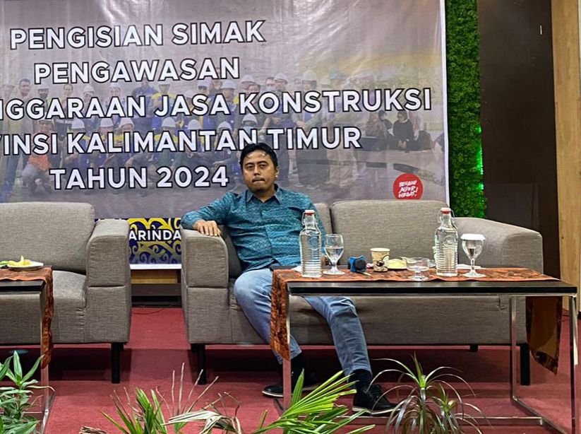 BPJS Ketenagakerjaan Minta PUPR Pastikan Seluruh Proyek Daftarkan Tukangnya