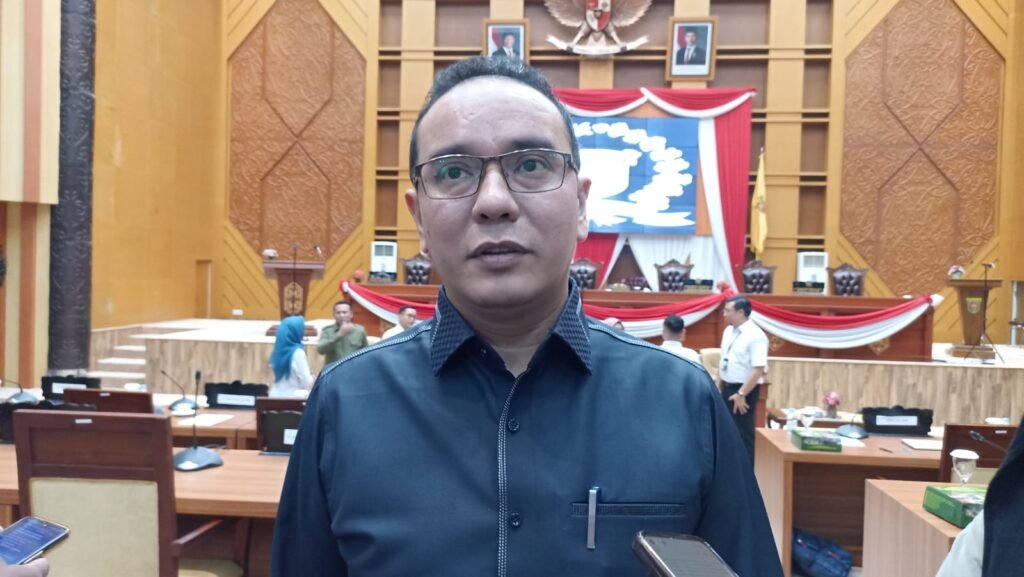 Tunggakan Pembayaran BPJS Kesehatan Samarinda Capai Rp24 Miliar