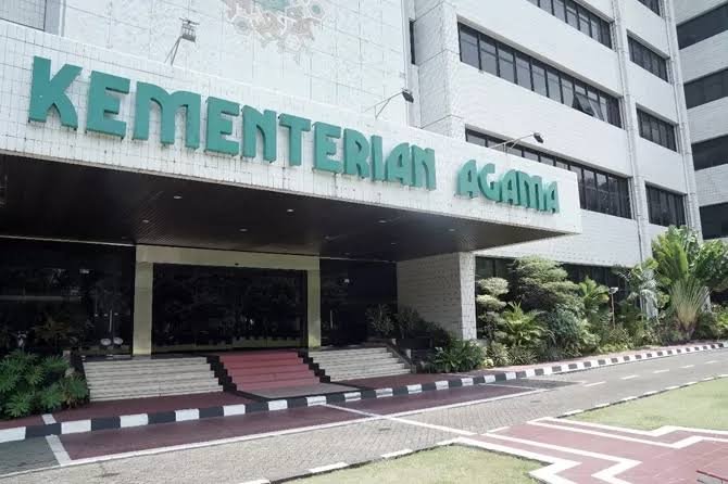 Ramadan Tetap Ada Pembelajaran di Lembaga Pendidikan