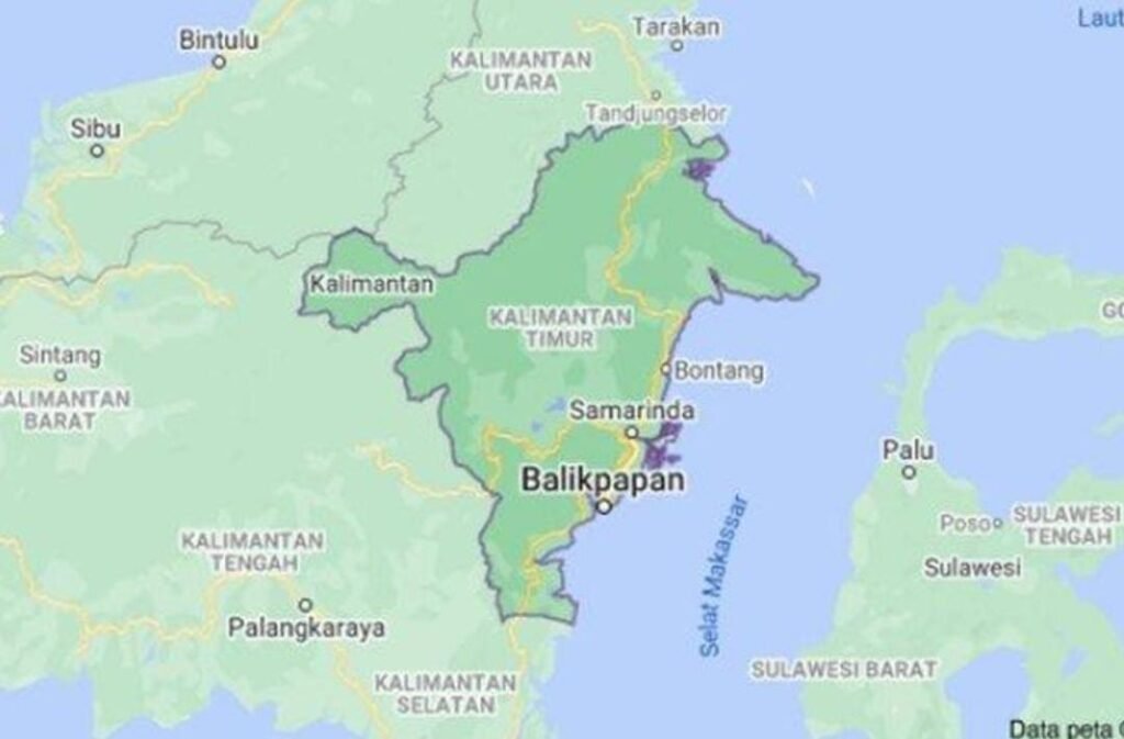 Kaltim Menuju Usia ke-68, Jejak Sejarah dan Peranannya dalam Membangun Nusantara