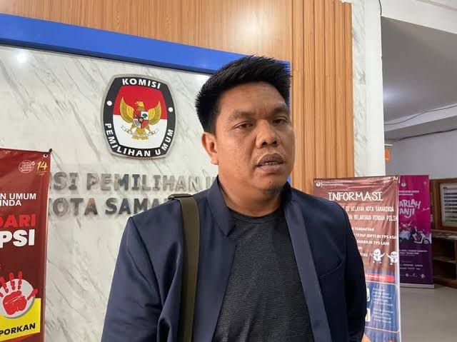 BPK Temukan Penggunaan Anggaran Pilkada 2024 Rp14 Juta