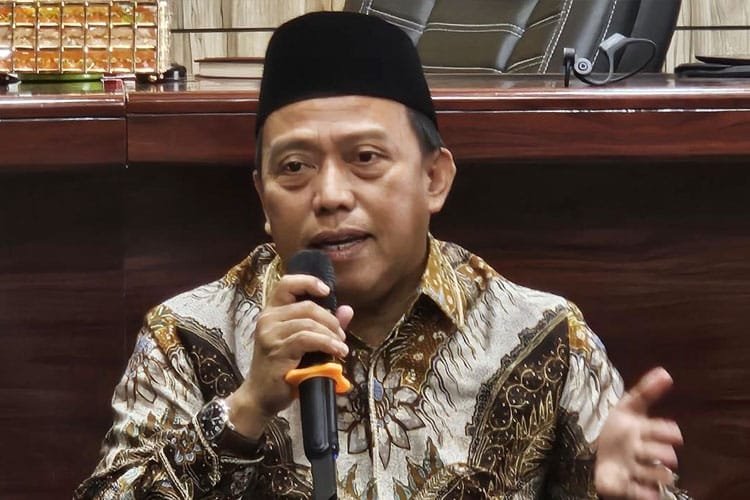 Memasyarakatkan Baca Quran Kemenag Luncurkan Gen-MKing
