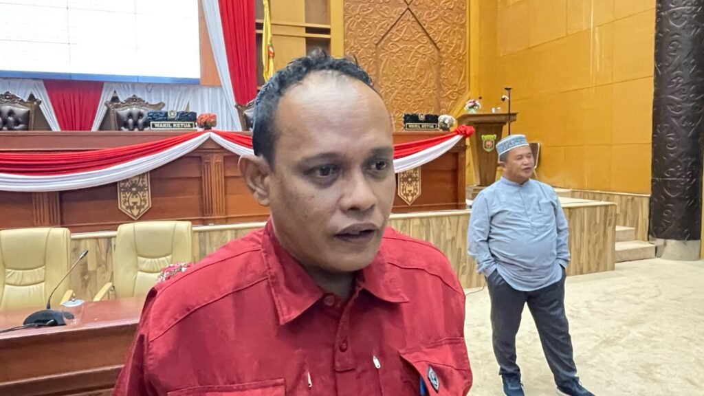 Angin Segar Bagi POBSI Samarinda, Biliar Buka Ramadan untuk Pembinaan Atlet