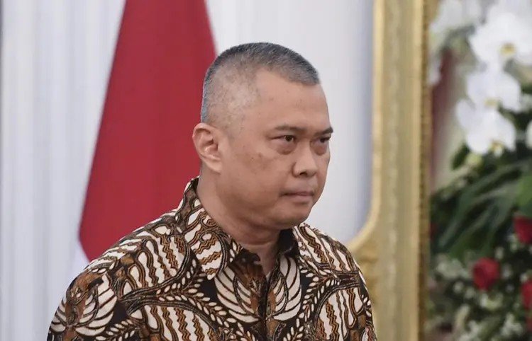 Menhub Apresiasi Surat Edaran Libur Sekolah Lebaran 2025
