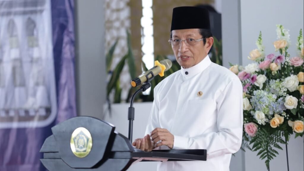 Calon Haji Kini Bisa Akses Panduan via e-Book di Smartphone